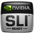 SLI Ready